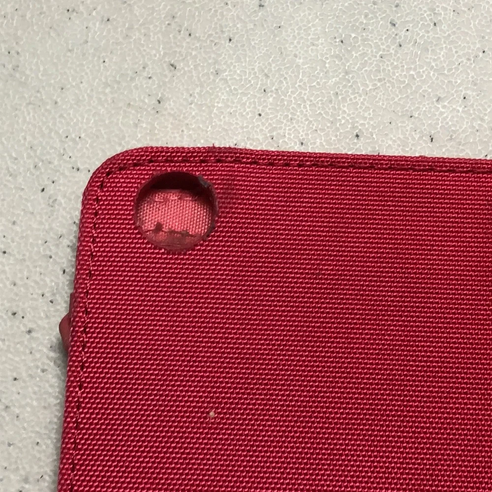 Belkin Pink Mini IPad Case